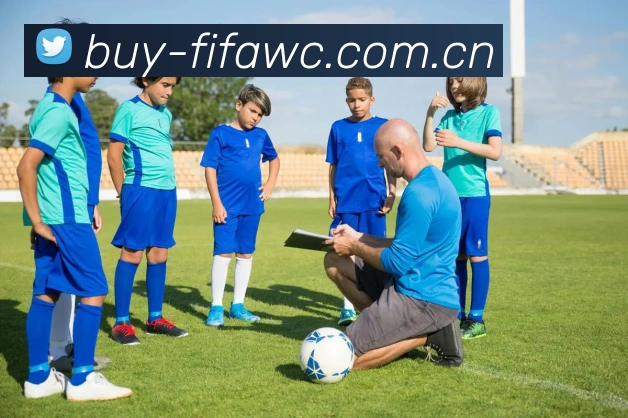 FIFA官方数据授权认证